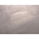 HPC FULL COLOR 3397 Cimant Grey URBAN 2095x1300x10mm